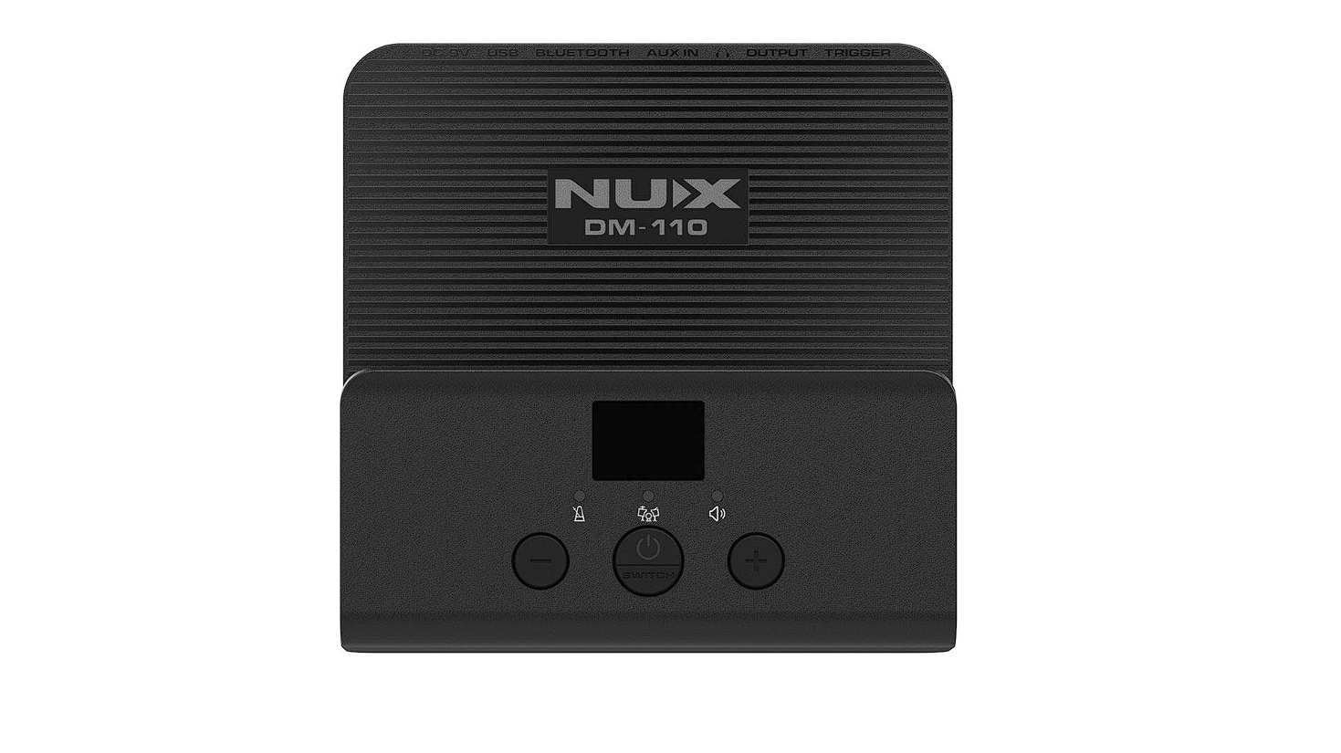 NUX DM-110 Электронная ударная установка