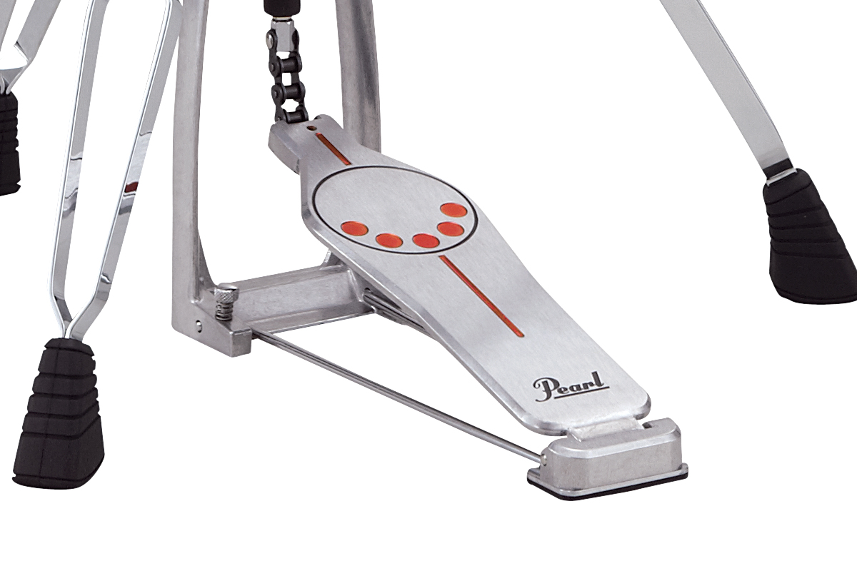 PEARL H-930 Стойка для тарелок хай-хэта