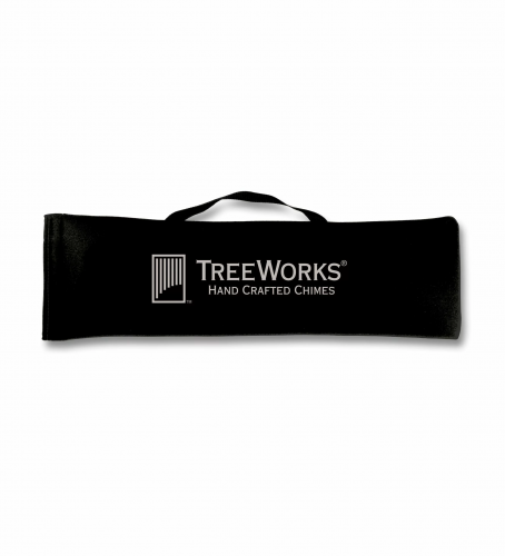 SCHLAGWERK LG24 Чехол для барчаймса TREEWORKS CHIMES SOFTBAG LARGE