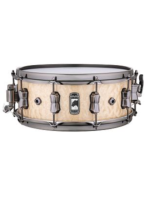 MAPEX BPNMW4550LXN Малый барабан клен/орех BLACK PANTHER PEGASUS 5.5x14"