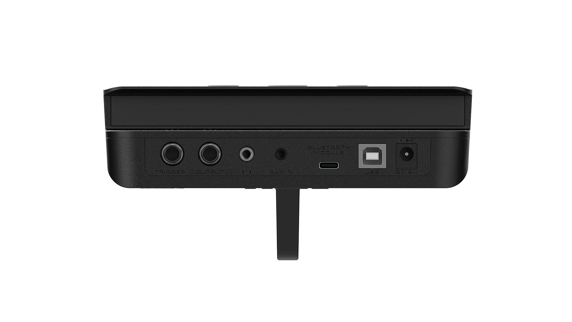 NUX DM-110 Электронная ударная установка