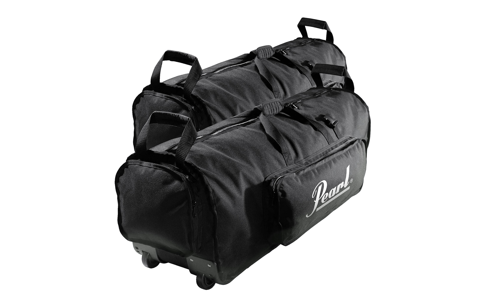 PEARL PPB-KPHD38W Сумка для стоек на колесах, 38" / 96см