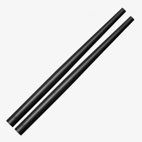 AHEAD LT Cменное покрытие для барабанных палочек LONG TAPER COVERS