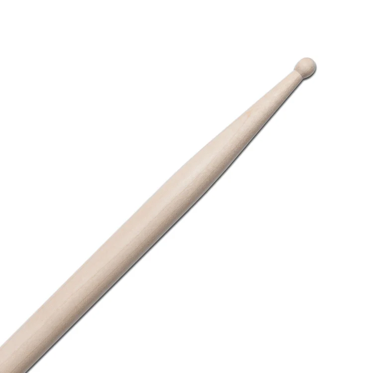 VIC FIRTH SD2 Барабанные палочки AMERICAN CUSTOM BOLERO
