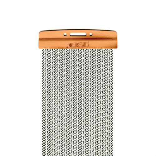PURESOUND S1430 Подструнник для малого барабана SUPER 30, 30 пружин, 14"