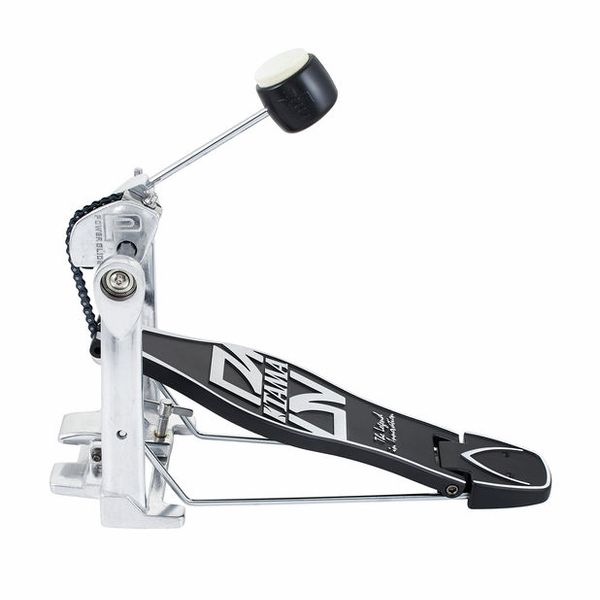 TAMA HP30 Педаль для бас-барабана STAGE MASTER