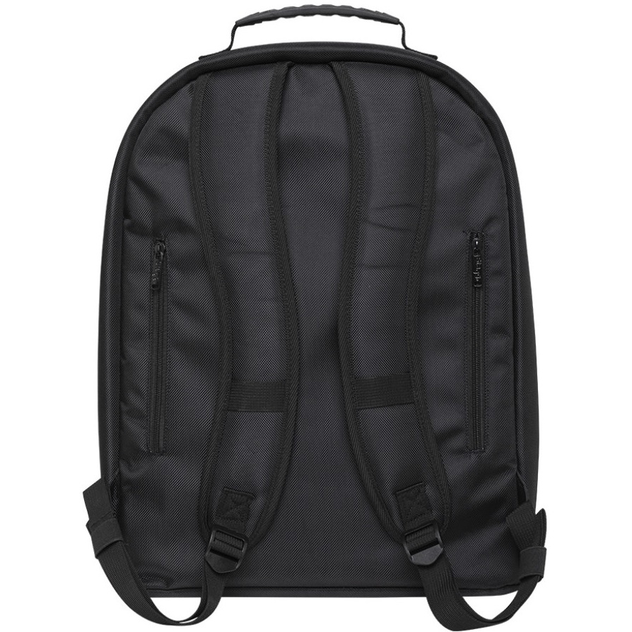 STAGG DSBACKPACK Рюкзак со съемным чехлом для палочек