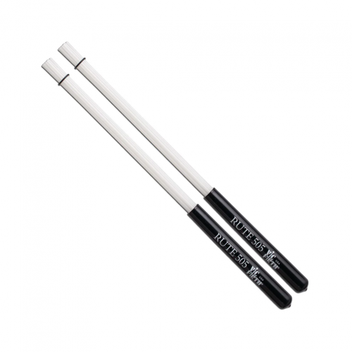 VIC FIRTH RUTE 505 Руты барабанные пластиковые 505