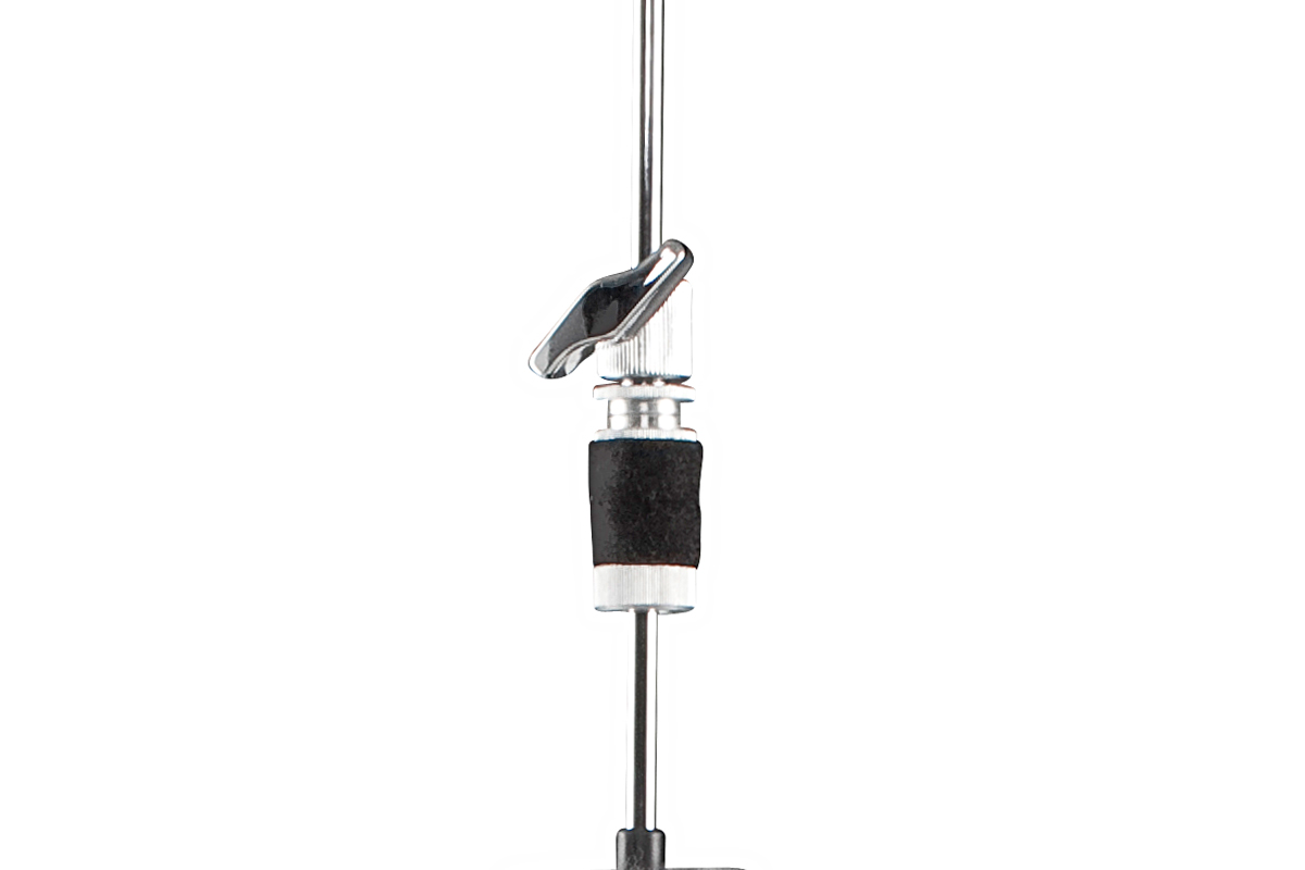 PEARL H-930 Стойка для тарелок хай-хэта
