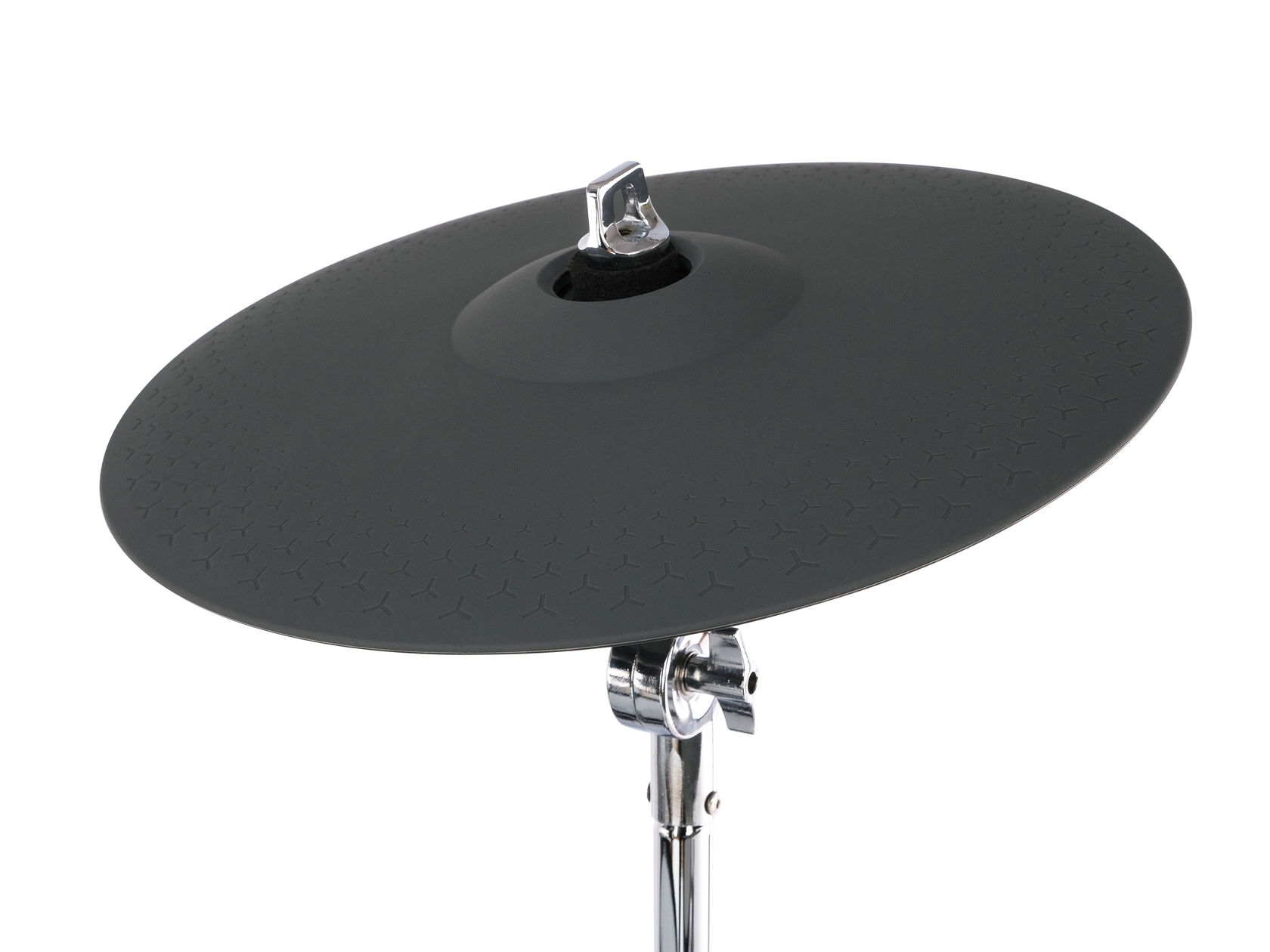 LDRUMS ACE-530 Электронная ударная установка, сетчатые пластики
