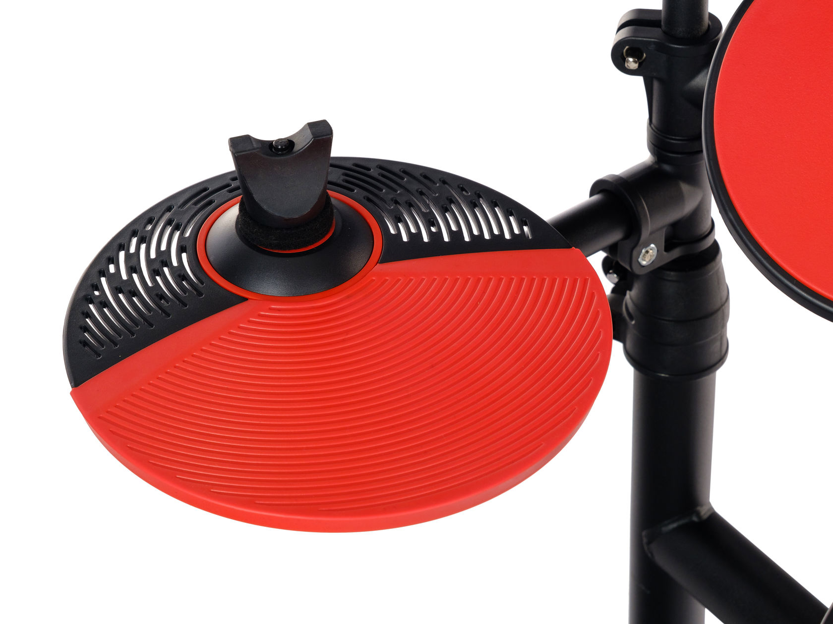 SOUNDKING SD50 Электронная ударная установка