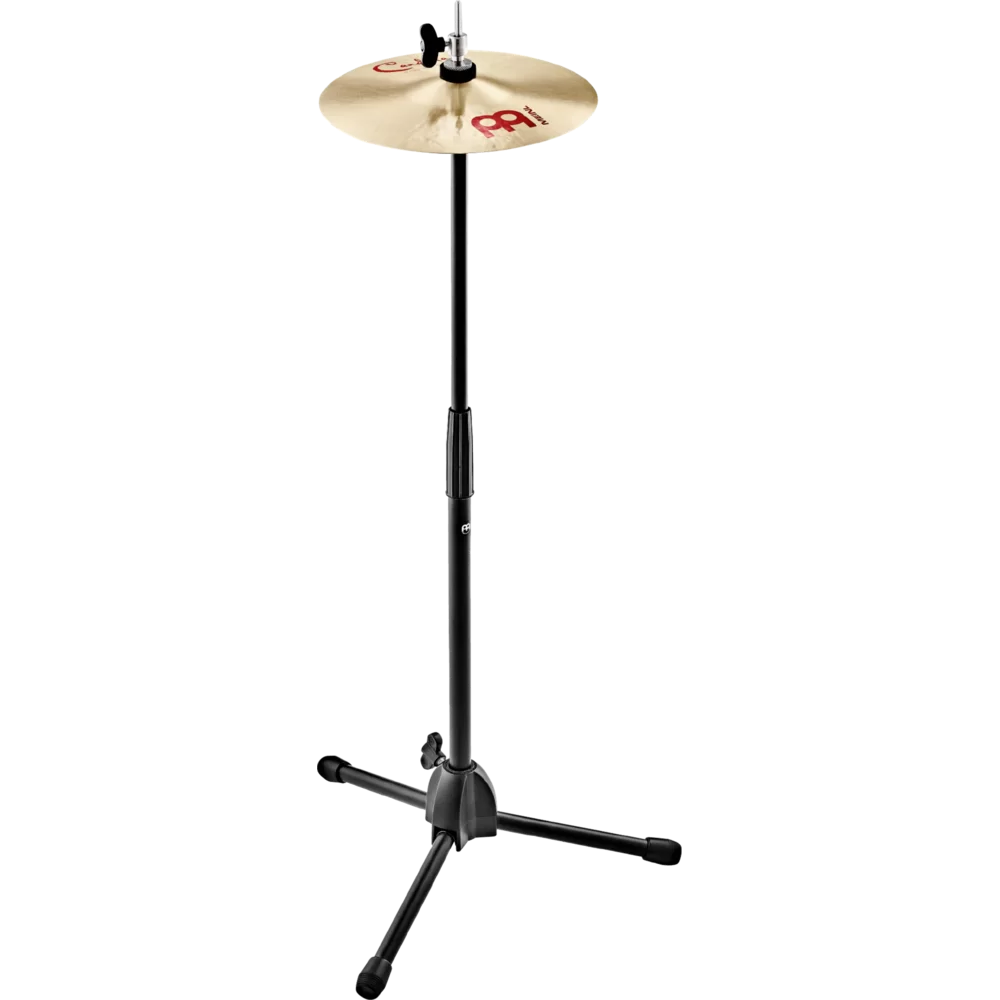 MEINL CHS Стойка для хай-хэт тарелки CAJON HIHAT