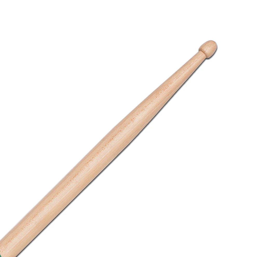 VIC FIRTH SBG Барабанные палочки SIGNATURE BENNY GREB