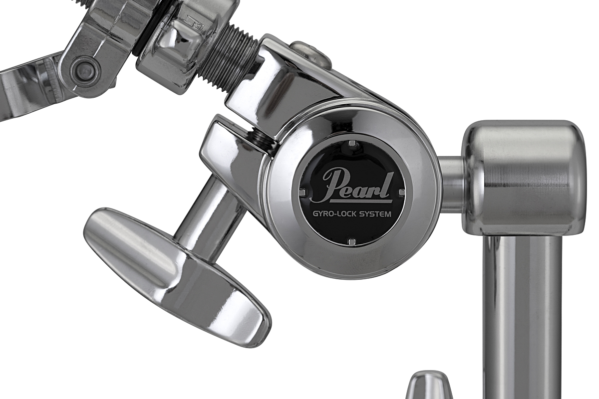 PEARL S-1030 Стойка для малого барабана