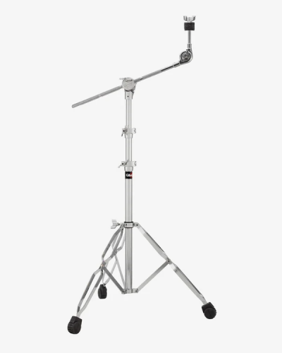 GIBRALTAR 5709 Cтойка для тарелки, журавль MEDIUM WEIGHT BOOM STAND