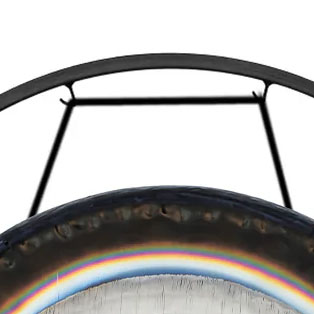 1DRUM GCORD Шнур для подвешивания гонга (там-тама) 32-40"