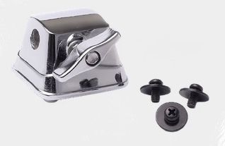 ZOWAG FTB300 Крепление ножки напольного тома SERIES 300