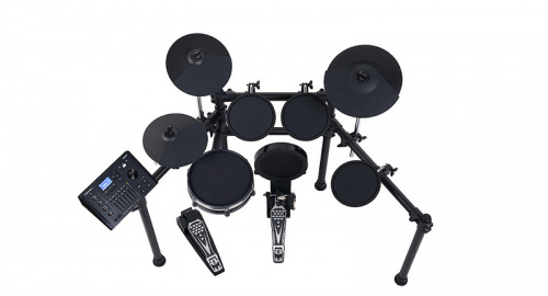 MEDELI DD635D Электронная ударная установка