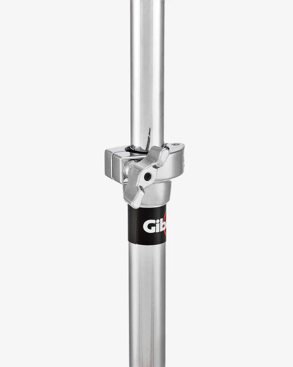 GIBRALTAR 5709 Cтойка для тарелки, журавль MEDIUM WEIGHT BOOM STAND
