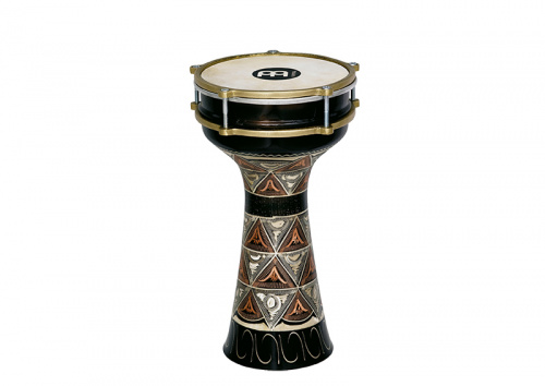 MEINL HE-204 Дарбука