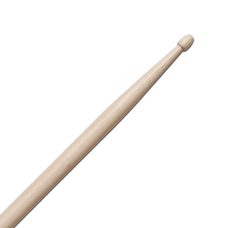 VIC FIRTH 5A Барабанные палочки AMERICAN CLASSIC 5A