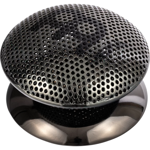 MEINL SH17 Шейкер регулируемый SPIN SPARK BY BILL SARAGOSA     