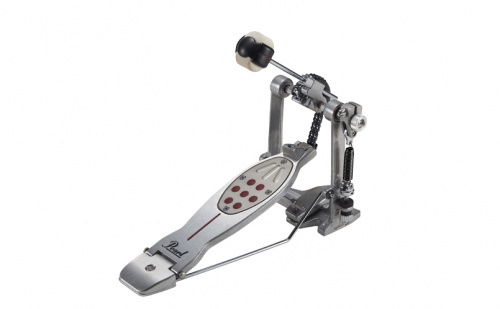 PEARL P-2050C/F Педаль для бас-барабана складная ELIMINATOR REDLINE LIGHT TRANSPORT