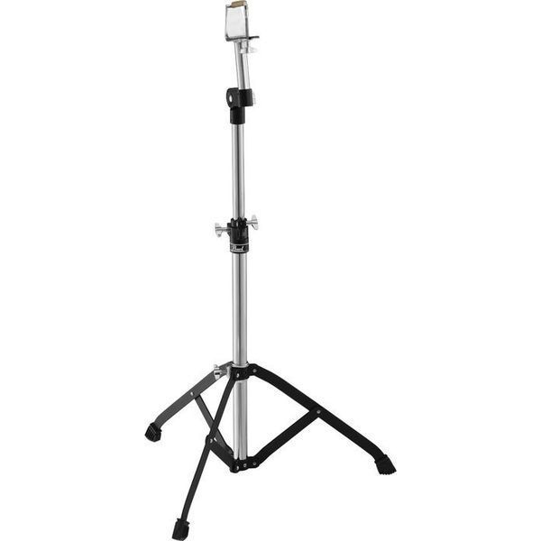 PEARL PB-700 Стойка для бонго высокая