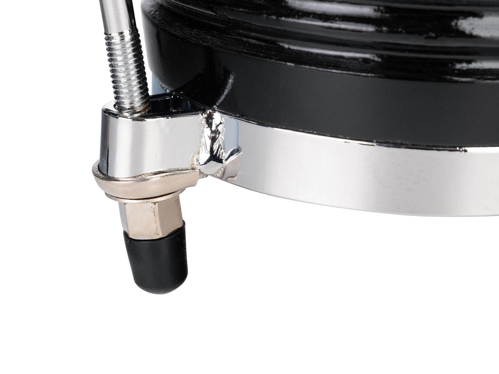 DADI BG6575B Бонго деревянные 6,5-7,5"