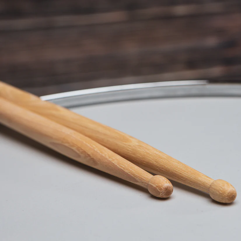 VIC FIRTH SBG Барабанные палочки SIGNATURE BENNY GREB