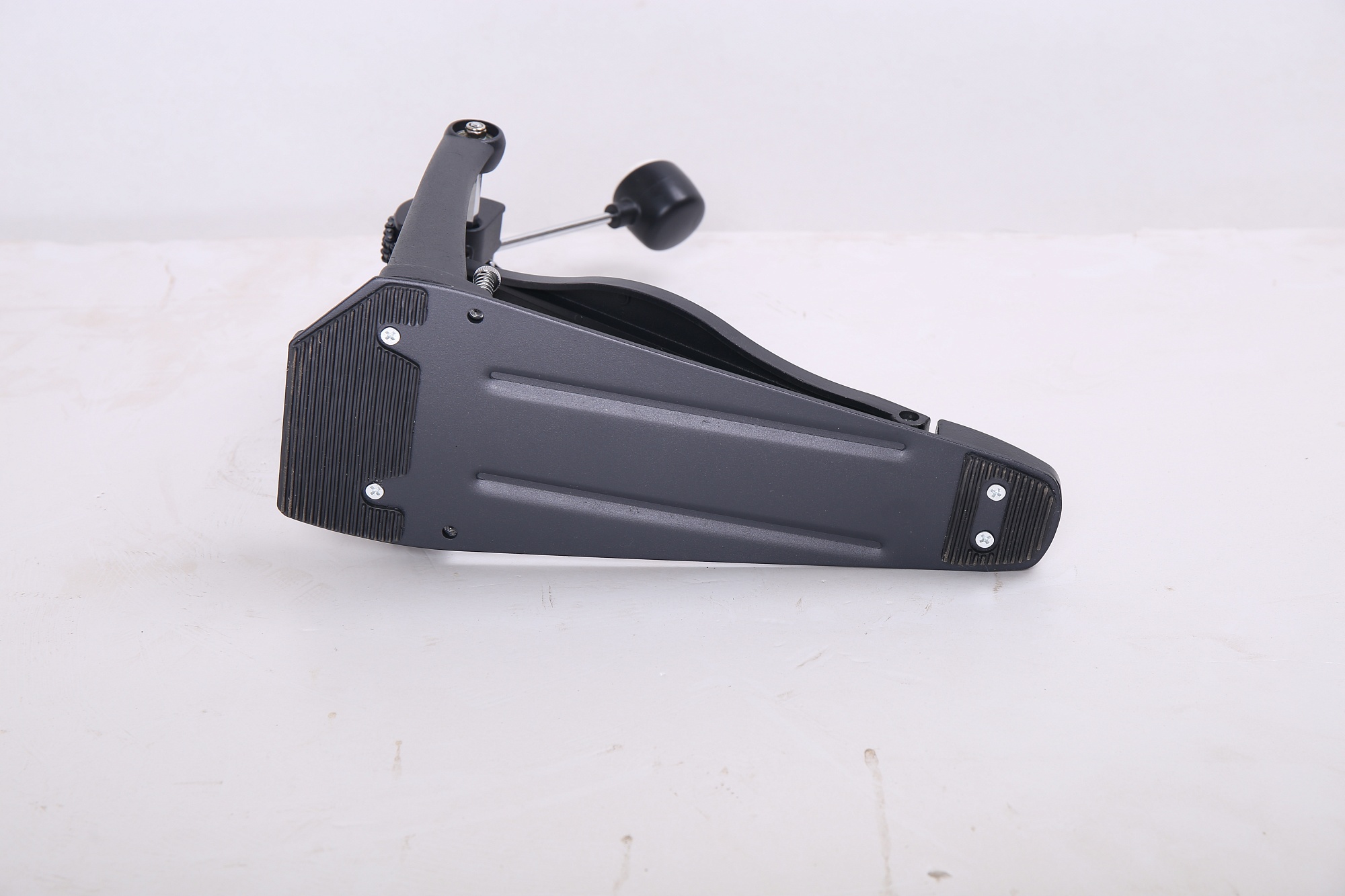 ZOWAG Z500P Педаль для бас-барабана 500 SERIES BASS DRUM SINGLE PEDAL