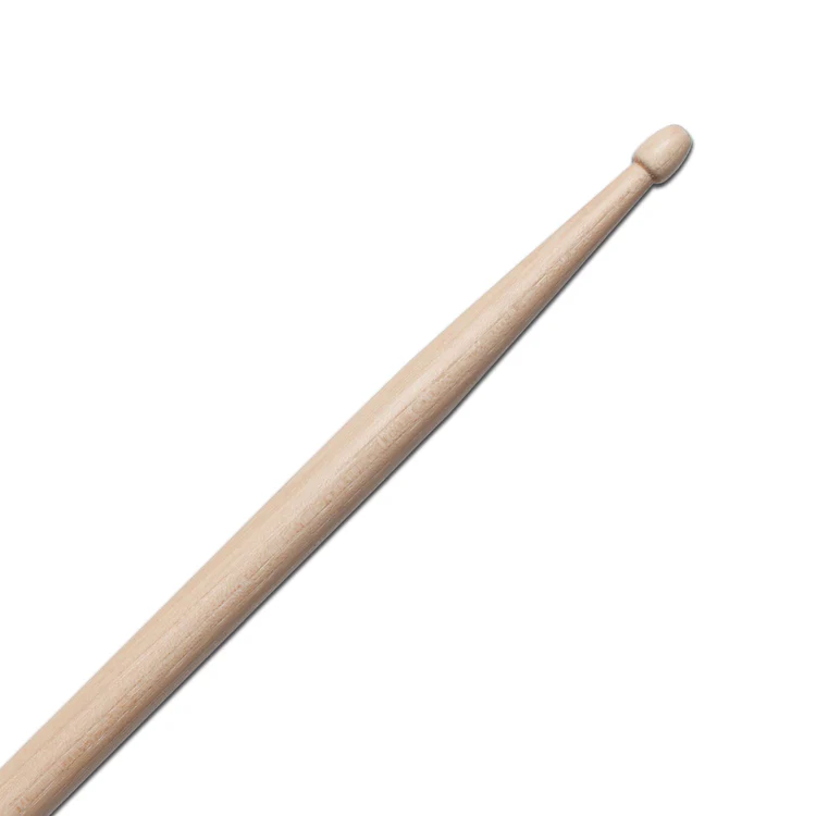 VIC FIRTH 5ADT Барабанные палочки комбинированные AMERICAN CLASSIC 5A DUAL-TONE