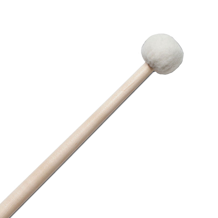 VIC FIRTH T3 Палочки для литавр AMERICAN CUSTOM STACCATO