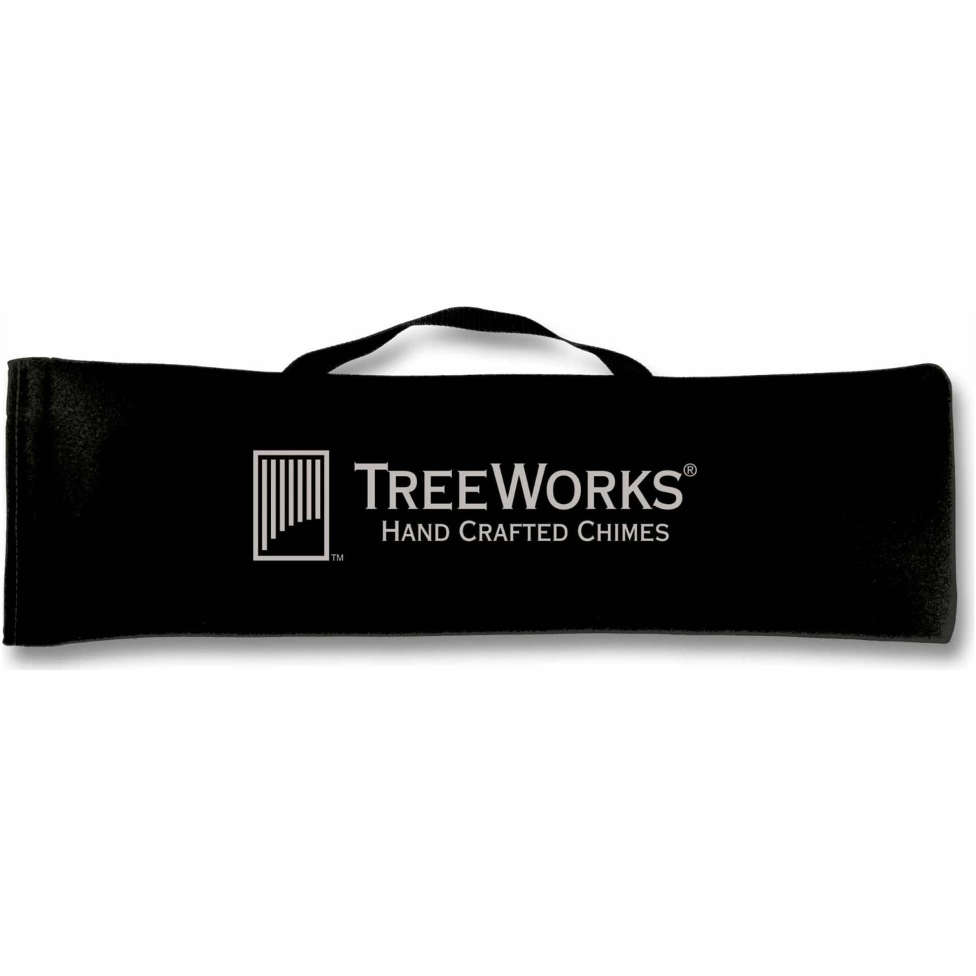 SCHLAGWERK TRE35 Барчаймс однорядный TREEWORKS CLASSIC CHIMES 35 BAR