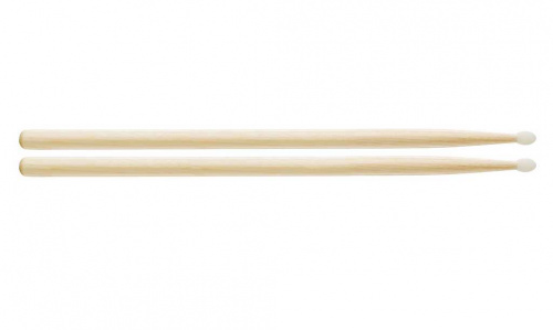 PROMARK LAU5AN Барабанные палочки, орех, нейлоновый наконечник, без логотипа L.A. SPECIAL 5AN