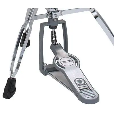 LUDWIG LAS16HH Стойка для хай-хэт тарелки ATLAS STANDARD