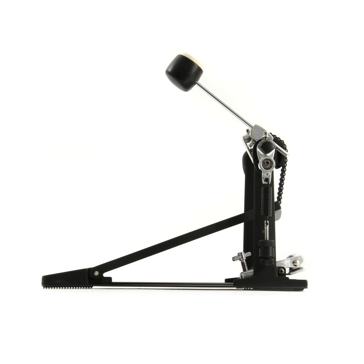 TAMA HP600D Педаль для бас-барабана IRON COBRA 600 DUO GLIDE