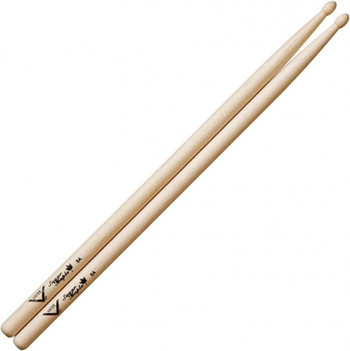 VATER VSM5AW Барабанные палочки SUGAR MAPLE 5A