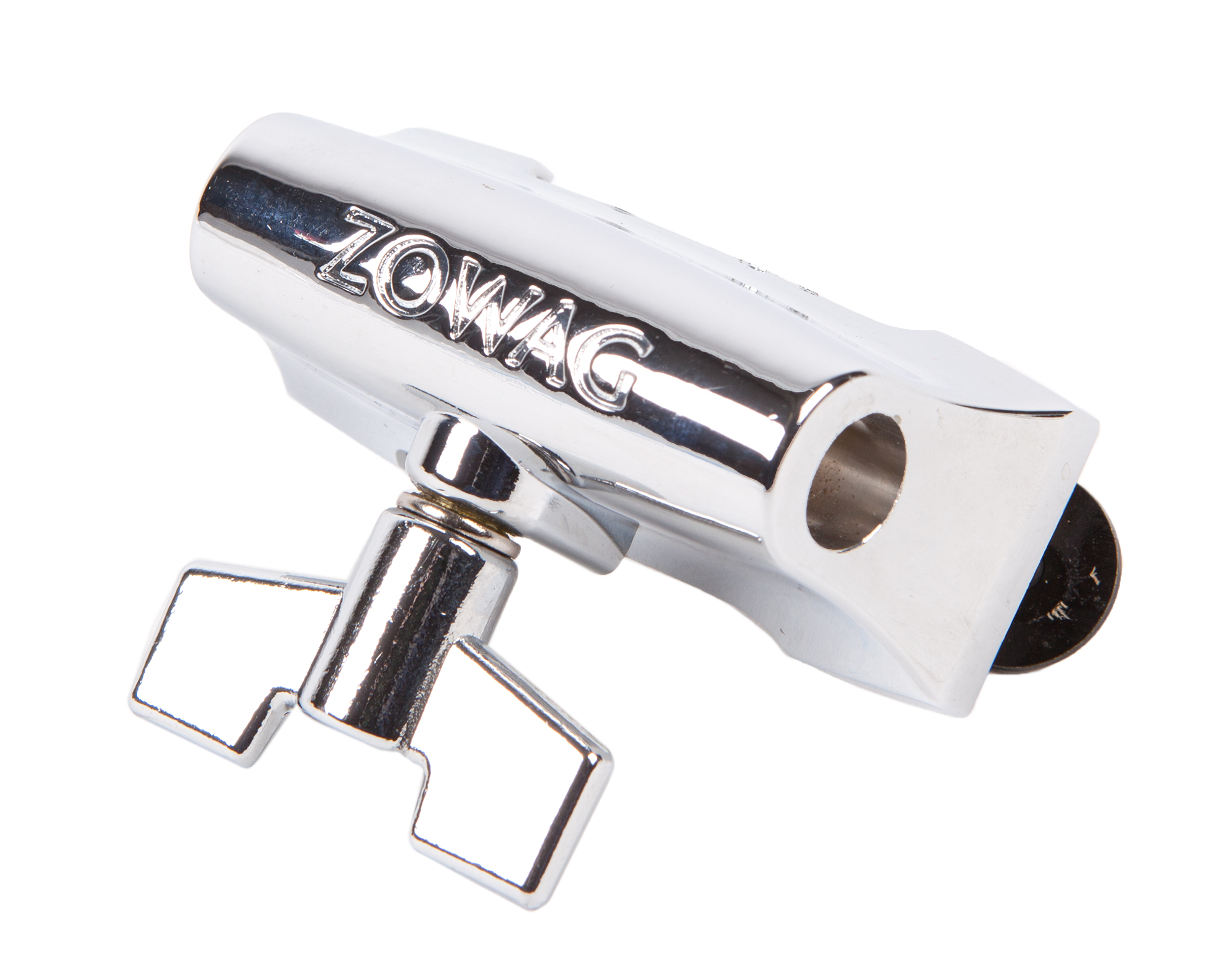 ZOWAG FTB500 Крепление для ножки напольного тома SERIES 500