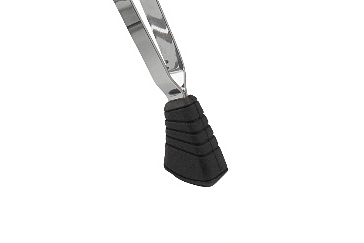 PEARL H-930 Стойка для тарелок хай-хэта