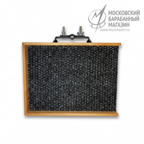 GRIG PT-3040 Столик перкуссионный на креплении 30х40см