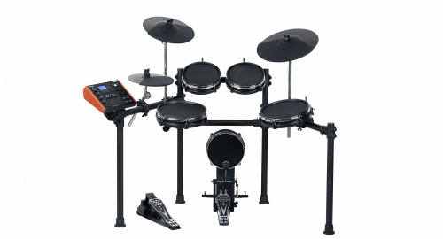 MEDELI DD638DX Электронная ударная установка