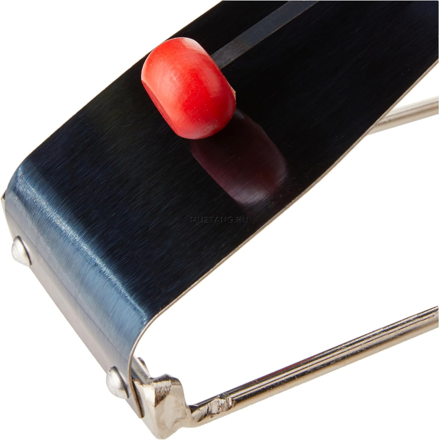 LP LP1-5 Флексатон стандартный FLEX-A-TONE STANDART