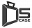 DSCASE