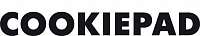 COOKIEPAD