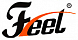 FLEET