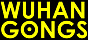 WUHAN GONGS