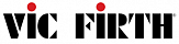 VIC FIRTH