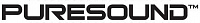 PURESOUND