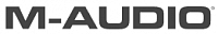 M-AUDIO